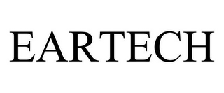 EARTECH