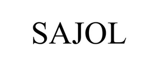SAJOL