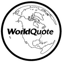 WORLDQUOTE