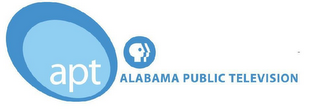 APT ALABAMA PUBLIC TELEVISION