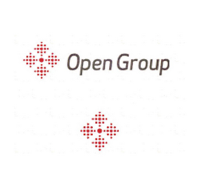 OPEN GROUP