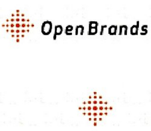 OPEN BRANDS