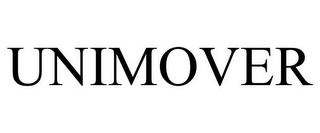 UNIMOVER