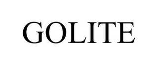 GOLITE