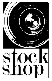 STOCKSHOP