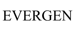 EVERGEN