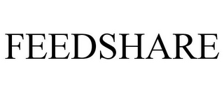 FEEDSHARE