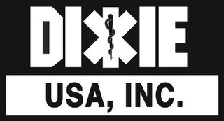 DIXIE USA, INC.