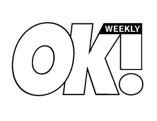 OK! WEEKLY