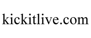 KICKITLIVE.COM