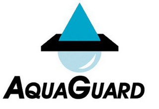 AQUAGUARD