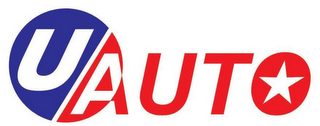 UAUTO