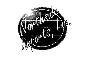 NORTHSIDE IMPORTS, INC.