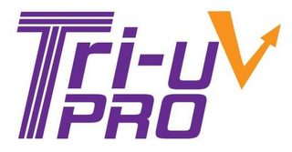 TRI-U PRO