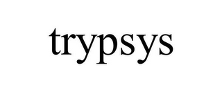 TRYPSYS