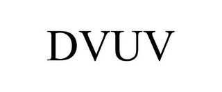 DVUV