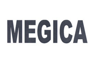 MEGICA