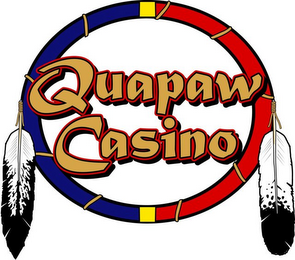 QUAPAW CASINO