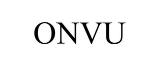 ONVU