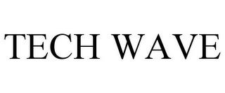 TECH WAVE