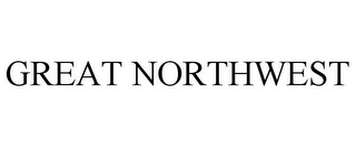 GREAT NORTHWEST
