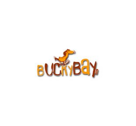 BUCKYBAY