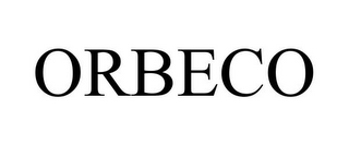 ORBECO