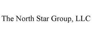 THE NORTH STAR GROUP, LLC