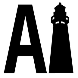 A I