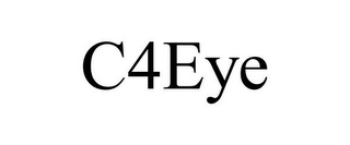 C4EYE