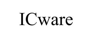 ICWARE