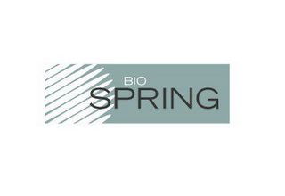 BIO SPRING