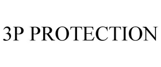 3P PROTECTION