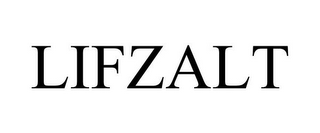 LIFZALT