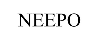 NEEPO