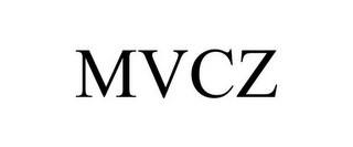 MVCZ