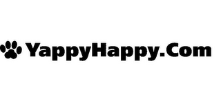 YAPPYHAPPY.COM