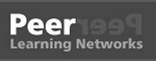 PEER PEER LEARNING NETWORK