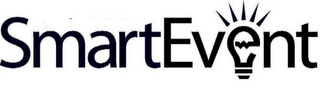 SMARTEVENT