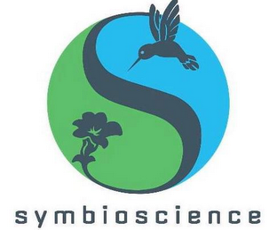 S SYMBIOSCIENCE