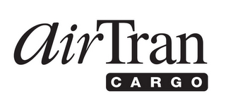 AIRTRAN CARGO