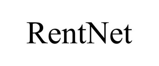 RENTNET