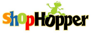 SHOPHOPPER