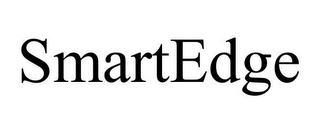 SMARTEDGE