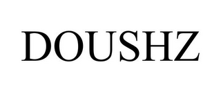 DOUSHZ