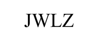 JWLZ