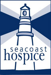 SEACOAST HOSPICE