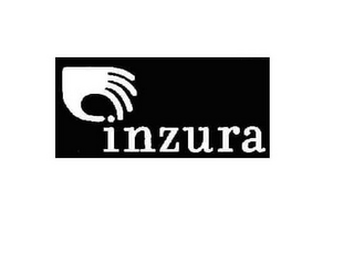 INZURA