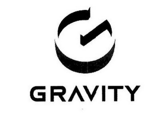 G GRAVITY