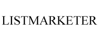 LISTMARKETER